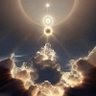Фото профиля يوسف بن ايوب