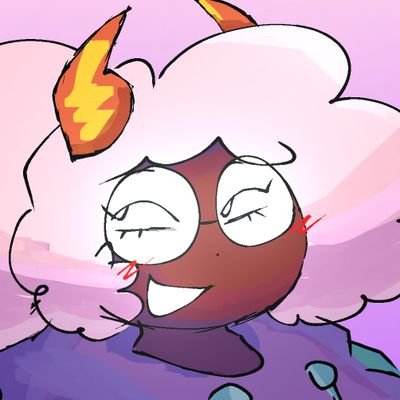 🍒CherryMix🍒's profile picture