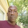 Lee's profile picture