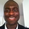 Profilbild von Delonte Reid