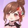 Profilbild von かすみ
