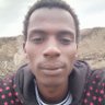 Kelvin Njoroge 的头像