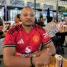 Bright Mokome's profile picture