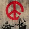 #Pax Urbis et Orbis's profile picture