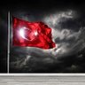 Фото профиля Osman Tunc