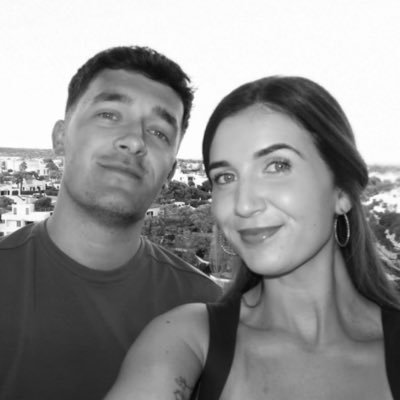 HarvMarksy's profile picture