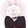 🐰Bunny🐰's profile picture