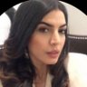 Profilbild von jamila.