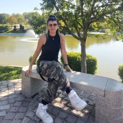 Meralce's profile picture