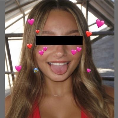 BellaSky1pp's profile picture