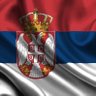 SerbianSoul's profile picture