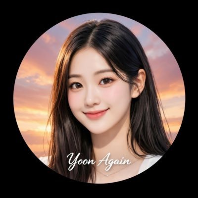 celeste ๐ฐ๐ท๐บ๐ธ's profile picture