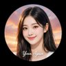 celeste 🇰🇷🇺🇸's profile picture