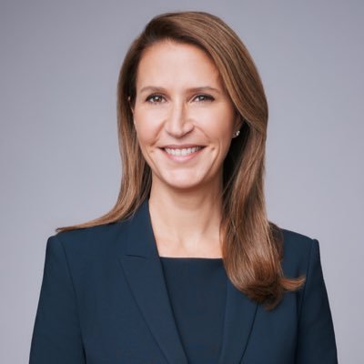 C_Mulroney's profile picture