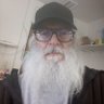 Larry's profile picture