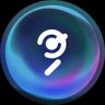 Profilbild von Graphtronauts