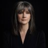 Karen Kennedy's profile picture