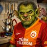 Orcsun Özbek #Hedef27 的头像