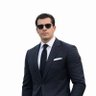 Profilbild von Dr.Hayrettin el hatip