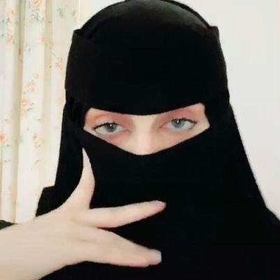 ام طلال 🇸🇦's profile picture