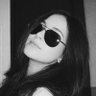 sero perry kızı🇦🇱🇹🇷's profile picture