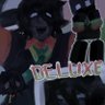ItzDeluxe's profile picture
