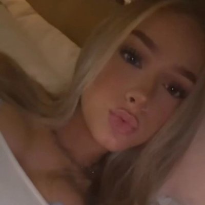 mariafckkk's profile picture