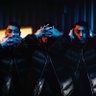 Omerta 47 Records profil fotoğrafı