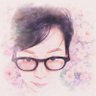 ぴくまま's profile picture