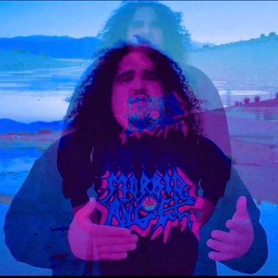حشاشين باطنية's profile picture