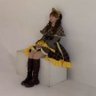 Фото профиля つつのこ