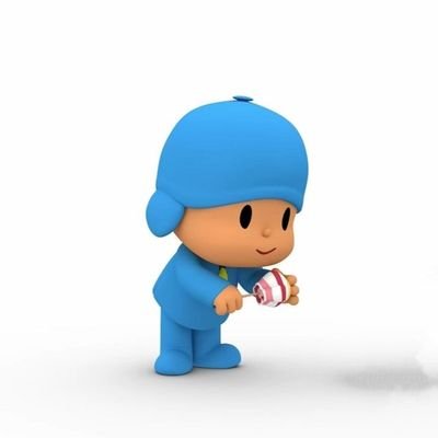 bcerrydoll's profile picture