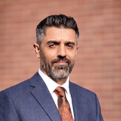 MohammedASalih's profile picture
