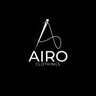 Airo UTD's profile picture