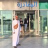 Profilbild von محمد المدني