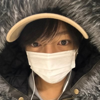 _u9x2's profile picture