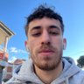 Eko's profile picture