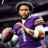 Jaden Mcdaniels Enthusiast's profile picture