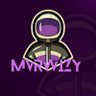 Mvrwizy Updates profil fotoğrafı