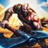 Фото профиля Plus50Gamer