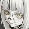 Mintykoi💀's profile picture
