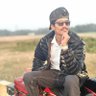 Фото профиля Manish Kumar Supaul