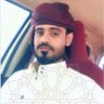 Фото профиля حسن عفيف الاهدل
