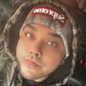 SmthrfcknY's profile picture