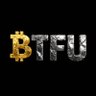 Фото профиля BTFU
