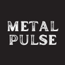 MetalPulse profil fotoğrafı