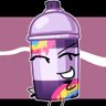 Dalp's profile picture