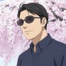 おはぎ🟣's profile picture
