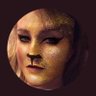 Maria 🍀's profile picture