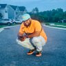 Profilbild von Nelly2Cornell703 💰📈📉💰